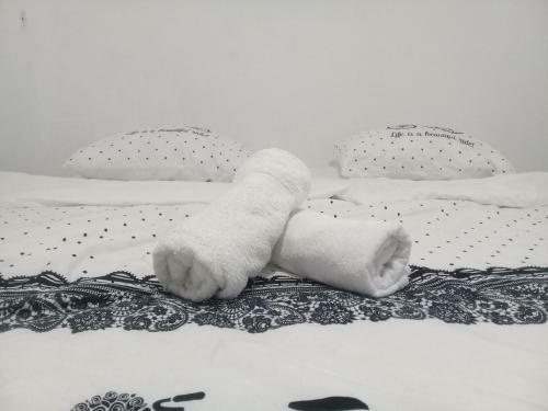 Apartamento Sea Esta By The Beach