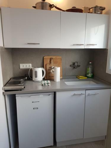 Apartamento Sea Esta By The Beach
