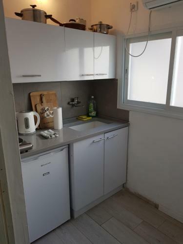 Apartamento Sea Esta By The Beach