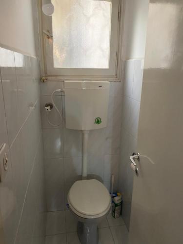 Apartamento ???? ??? ????????