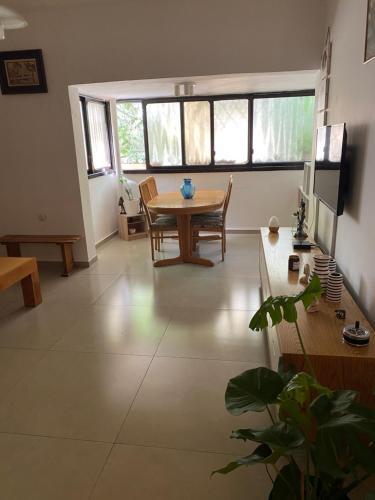 Apartamento ???? ??? ????????