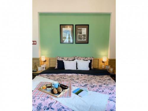 B�ch T�ng Boutique Villa