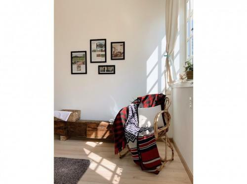 B�ch T�ng Boutique Villa