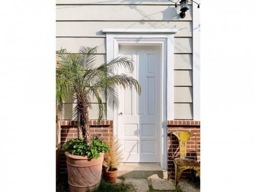 B�ch T�ng Boutique Villa