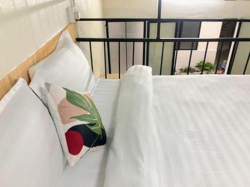 296 Cetete - Home In Dalat