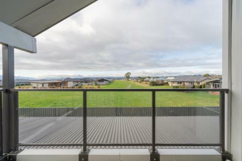 Acheron Homestead - Te Anau Holiday Home