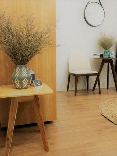 Albergue Delistay