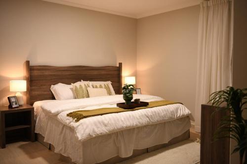 Villa ???? Townhome ?????? ???