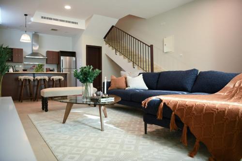 Villa ???? Townhome ?????? ???