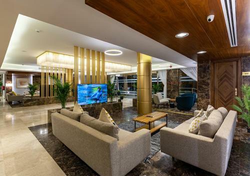 Hotel ????? ???????