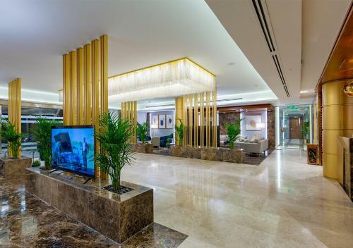Hotel ????? ???????