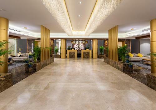 Hotel ????? ???????