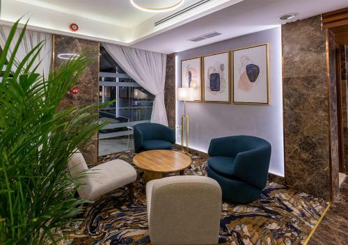 Hotel ????? ???????