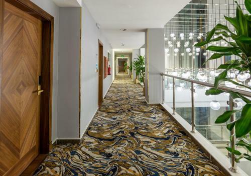Hotel ????? ???????