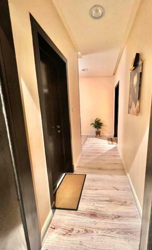 Luxurious Apartment In Riyadh