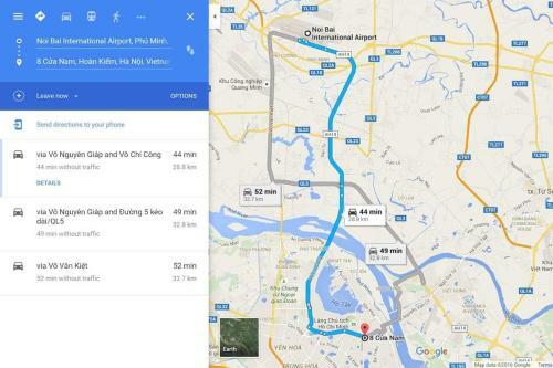 Mayhouse - Cozy Harmony 03