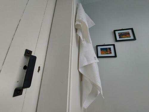 Bed & Breakfast Duxhouse Bnb