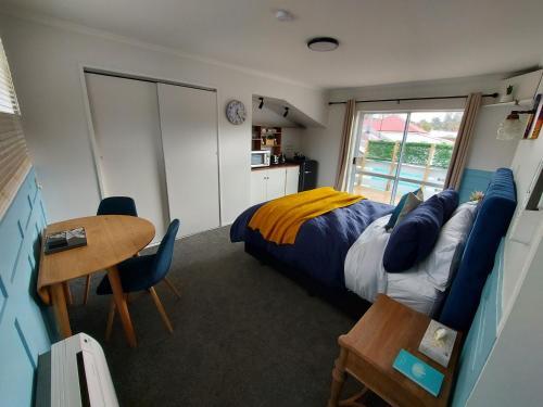 Bed & Breakfast Duxhouse Bnb