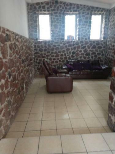 Casa de Campo Cerca de Pueblos M�gicos Michoacanos