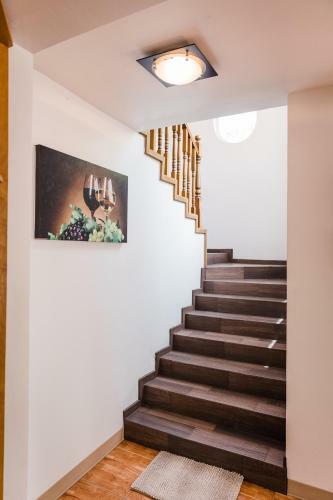 Casa Dalba