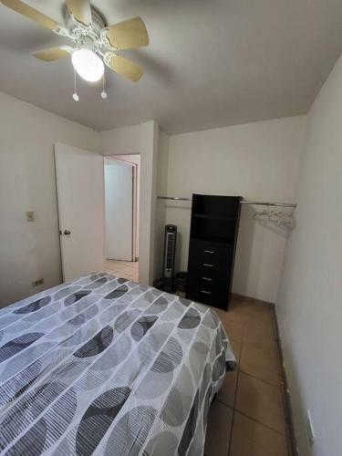 Apartamento Ensenada La Casita Cozy -location-availability