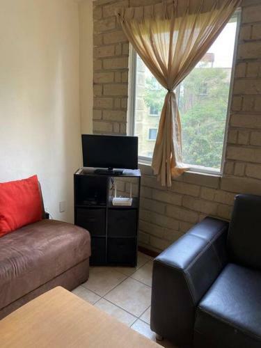 Apartamento Las Ventanas Lunamar