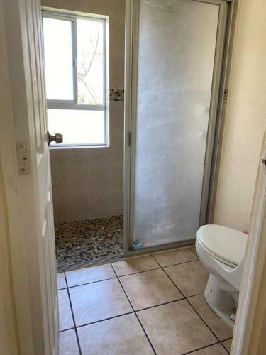 Apartamento Las Ventanas Lunamar
