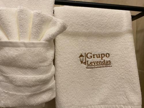 Hotel Plata Condesa