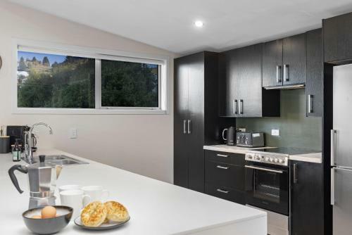Mountain View Entire Home