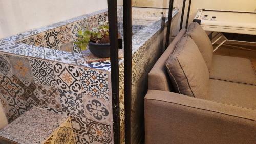 Hotel Lukasa Home