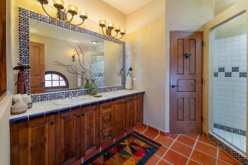 Casa Azul By Casago