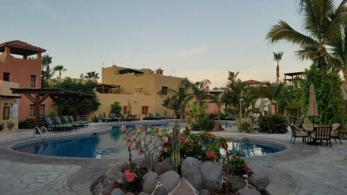Casa Patricia By Casago
