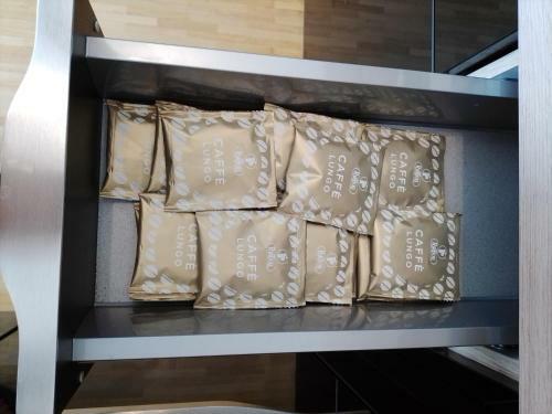 Apartamento Ferienwohnung Krenn