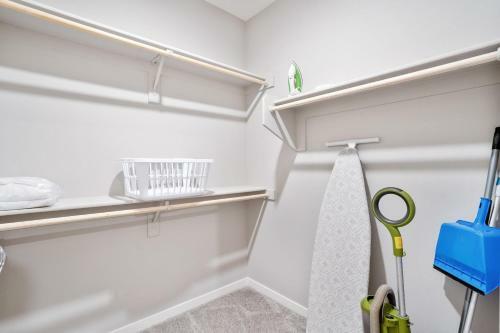 Stay Gia Modern 2 Br Apartment With Swimming Pool