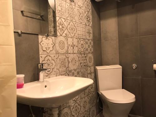 Apartamento A????????? ?????