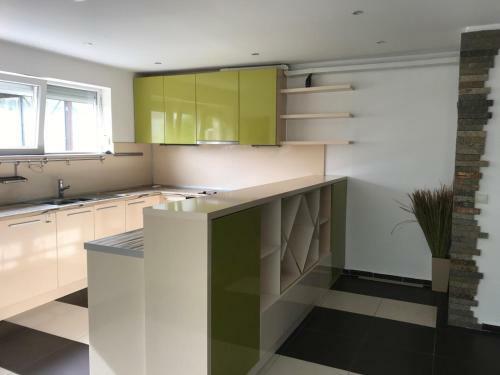 Apartamento A????????? ?????