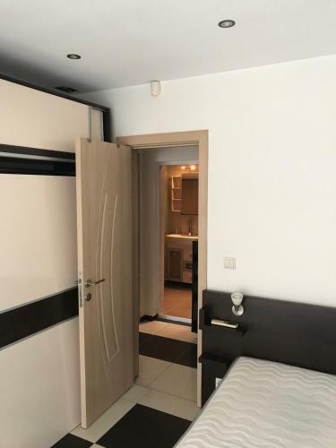 Apartamento A????????? ?????