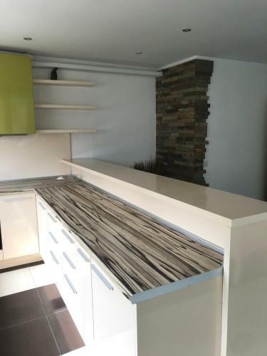 Apartamento A????????? ?????