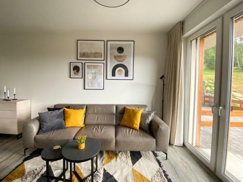 Apartm�n Luel