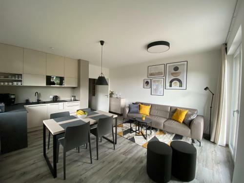Apartm�n Luel