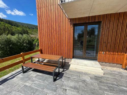 Apartm�n Luel