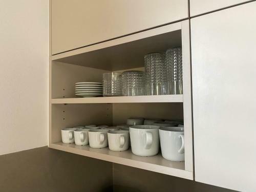 Apartm�n Luel