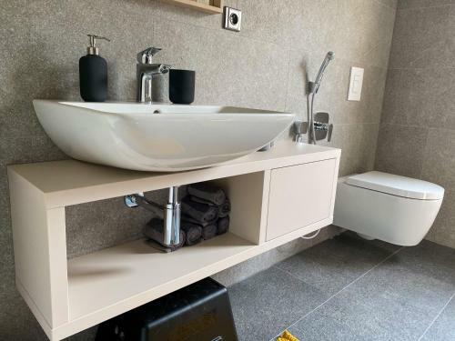 Apartm�n Luel