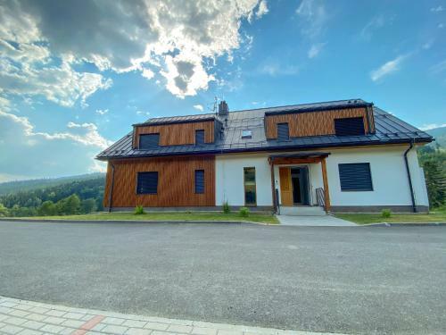 Apartm�n Luel