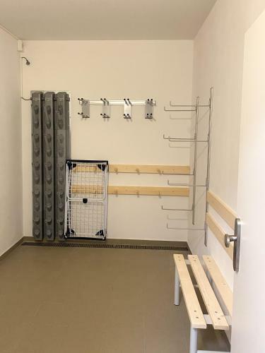 Apartm�n Luel