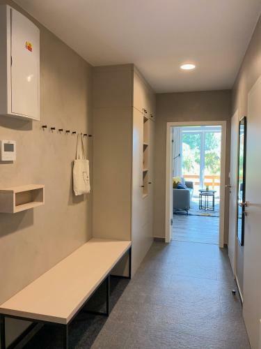 Apartm�n Luel