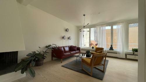 Apartmentincopenhagen Apartment 1506