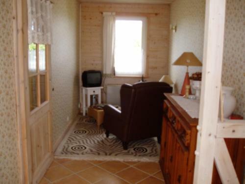 Reihenmittelhaus S�derend
