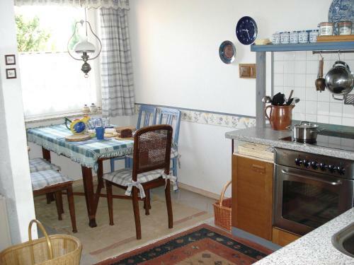 Reihenmittelhaus S�derend