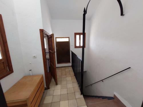 Casa Noja